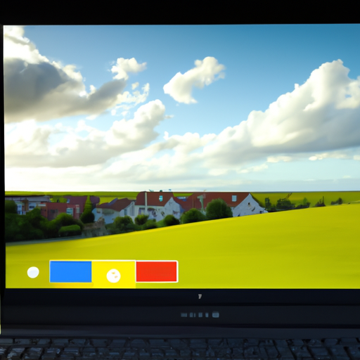 Comment faire la résintallation de Windows 11